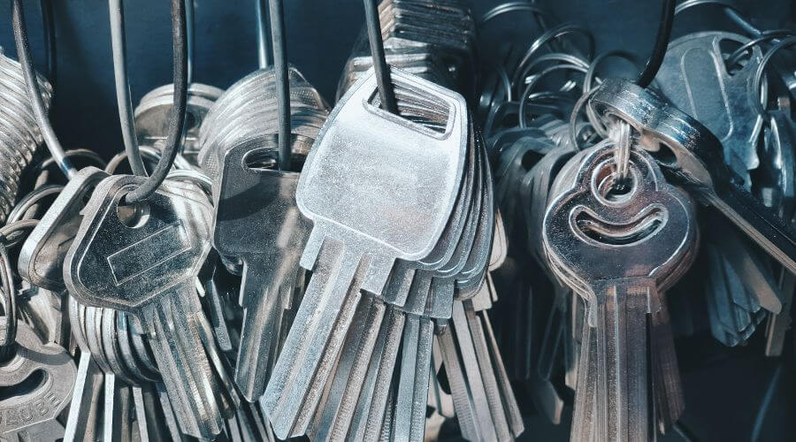 Professional New roof installation in Paragould, AR